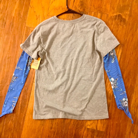 COPY - Your Highness Fairy Best Stacker - Picture 6 of 8